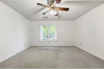 2609 Spring Bridge Circle, Greensboro, NC 27410 - Photo 17