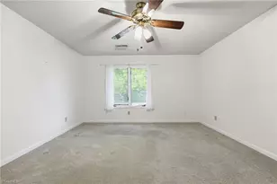 2609 Spring Bridge Cir, Greensboro, NC 27410 - Photo 17