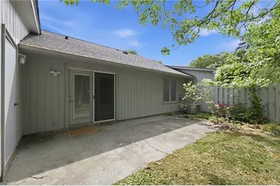 2609 Spring Bridge Circle, Greensboro, NC 27410 - Photo 27