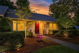 2609 Spring Bridge Cir, Greensboro, NC 27410 - Photo 1