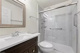 2609 Spring Bridge Cir, Greensboro, NC 27410 - Photo 19