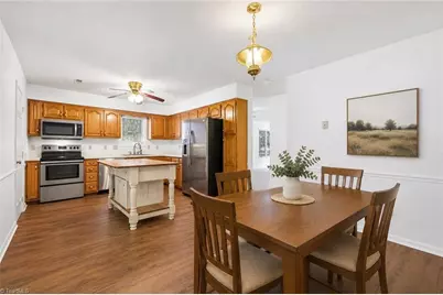 2609 Spring Bridge Circle, Greensboro, NC 27410 - Photo 17