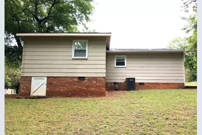 1036 Shalimar Drive, Winston-Salem, NC 27107 - Photo 3