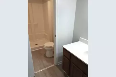 1036 Shalimar Drive, Winston-Salem, NC 27107 - Photo 13