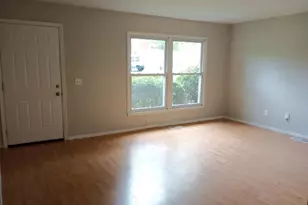 1036 Shalimar Dr, Winston-Salem, NC 27107 - Photo 7