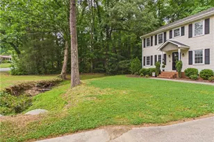 1021 Worth St, Asheboro, NC 27203 - Photo 31
