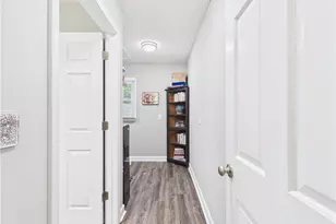 1021 Worth St, Asheboro, NC 27203 - Photo 27