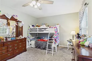 1021 Worth St, Asheboro, NC 27203 - Photo 23