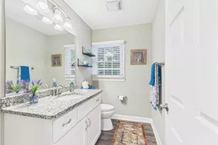 1021 Worth St, Asheboro, NC 27203 - Photo 15
