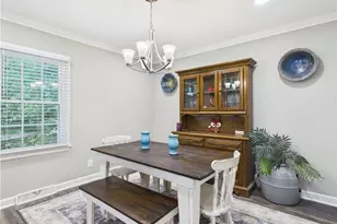 1021 Worth St, Asheboro, NC 27203 - Photo 11