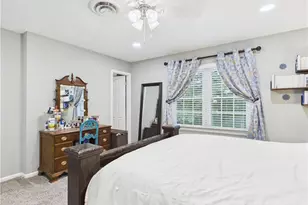 1021 Worth St, Asheboro, NC 27203 - Photo 19