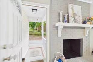 1021 Worth St, Asheboro, NC 27203 - Photo 9