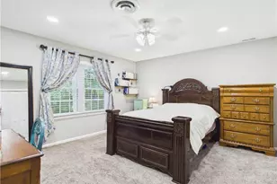 1021 Worth St, Asheboro, NC 27203 - Photo 17