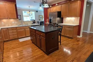 4106 Pennfield Way, High Point, NC 27262 - Photo 21