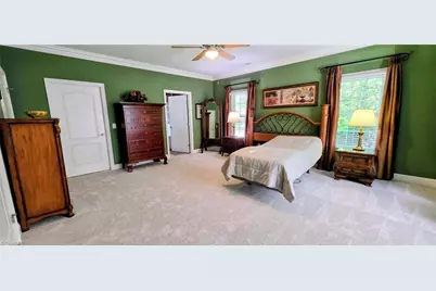 4106 Pennfield Way, High Point, NC 27262 - Photo 29