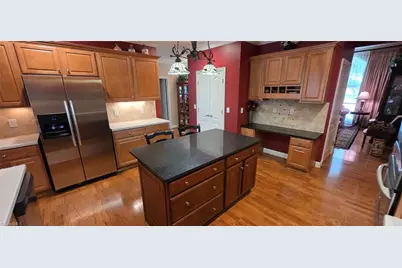 4106 Pennfield Way, High Point, NC 27262 - Photo 17