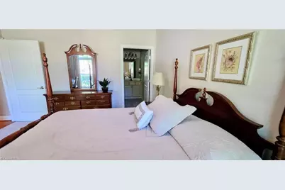 4106 Pennfield Way, High Point, NC 27262 - Photo 23
