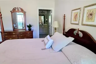 4106 Pennfield Way, High Point, NC 27262 - Photo 23
