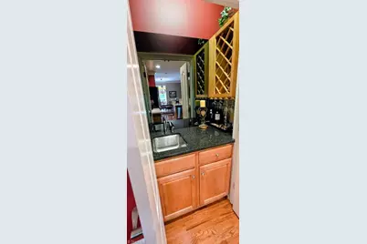 4106 Pennfield Way, High Point, NC 27262 - Photo 19