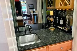4106 Pennfield Way, High Point, NC 27262 - Photo 19