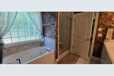 4106 Pennfield Way, High Point, NC 27262 - Photo 35