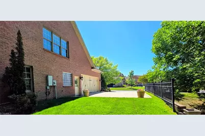 4106 Pennfield Way, High Point, NC 27262 - Photo 5