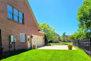 4106 Pennfield Way, High Point, NC 27262 - Photo 5