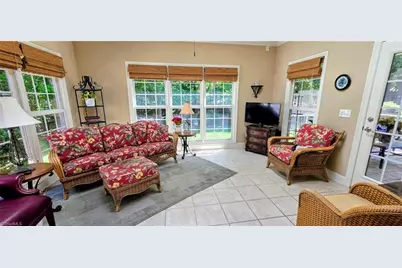 4106 Pennfield Way, High Point, NC 27262 - Photo 11