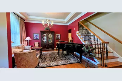 4106 Pennfield Way, High Point, NC 27262 - Photo 9