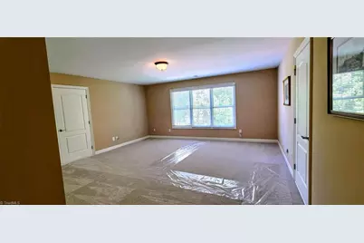 4106 Pennfield Way, High Point, NC 27262 - Photo 41