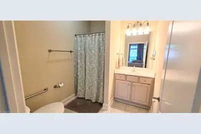 4106 Pennfield Way, High Point, NC 27262 - Photo 25