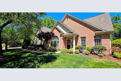 4106 Pennfield Way, High Point, NC 27262 - Photo 1
