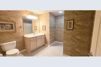 4106 Pennfield Way, High Point, NC 27262 - Photo 37