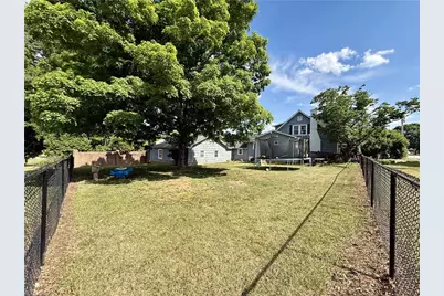 2230 Boone Trail, North Wilkesboro, NC 28659 - Photo 3