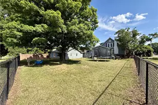 2230 Boone Trail, North Wilkesboro, NC 28659 - Photo 3