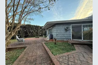 2230 Boone Trail, North Wilkesboro, NC 28659 - Photo 23