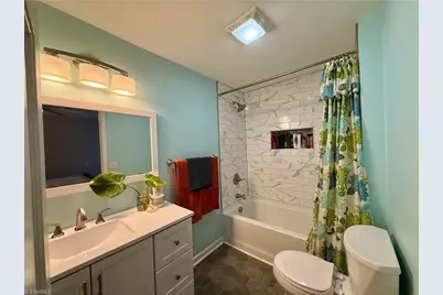 2230 Boone Trail, North Wilkesboro, NC 28659 - Photo 11