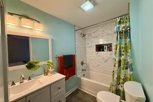 2230 Boone Trail, North Wilkesboro, NC 28659 - Photo 11