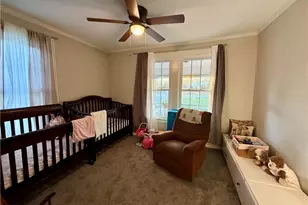 2230 Boone Trail, North Wilkesboro, NC 28659 - Photo 9
