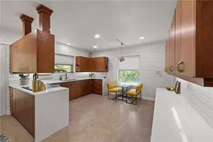 2220 Lakeview Terrace, Burlington, NC 27215 - Photo 17