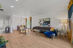 2220 Lakeview Terrace, Burlington, NC 27215 - Photo 21
