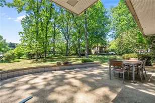 2220 Lakeview Terrace, Burlington, NC 27215 - Photo 37