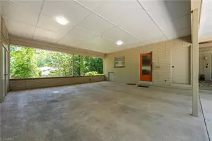 2220 Lakeview Terrace, Burlington, NC 27215 - Photo 7