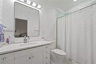 2220 Lakeview Terrace, Burlington, NC 27215 - Photo 29