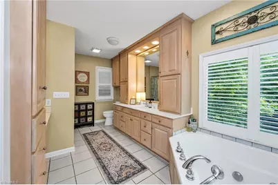 1098 Phillips Way, Wilkesboro, NC 28697 - Photo 25