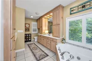 1098 Phillips Way, Wilkesboro, NC 28697 - Photo 25