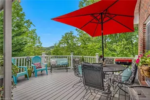 1098 Phillips Way, Wilkesboro, NC 28697 - Photo 5