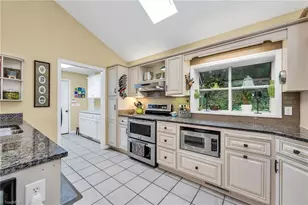 1098 Phillips Way, Wilkesboro, NC 28697 - Photo 15
