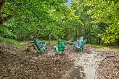 1098 Phillips Way, Wilkesboro, NC 28697 - Photo 49
