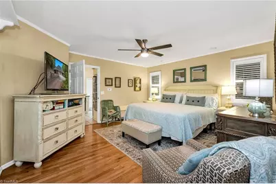 1098 Phillips Way, Wilkesboro, NC 28697 - Photo 23